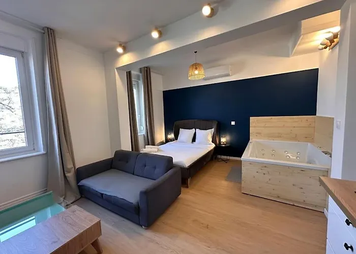 Britich 3d: Prive, Clim, Thermal/artem *